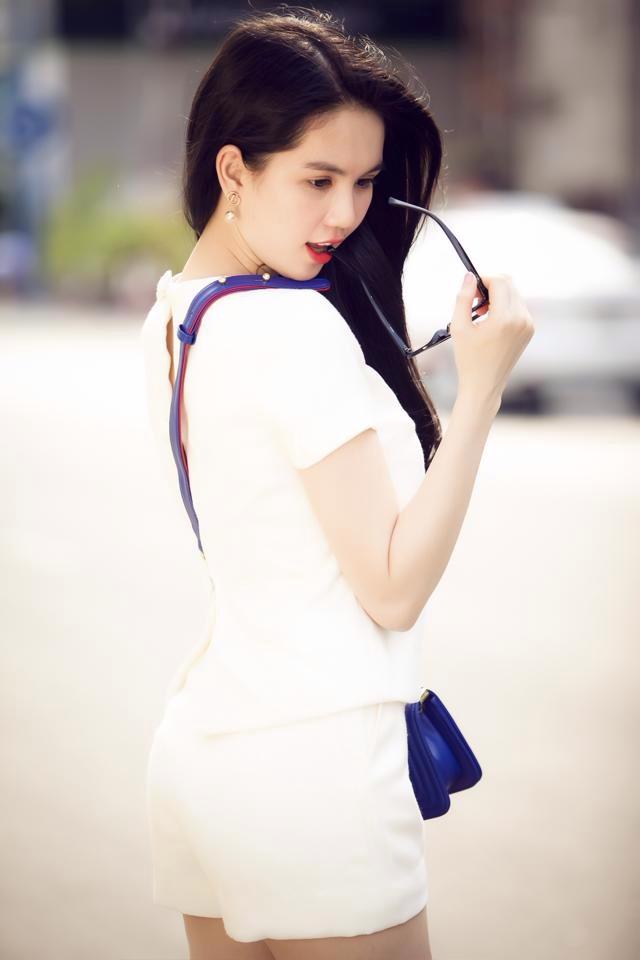 Facebook sao 24h: Facebook sao 24h: