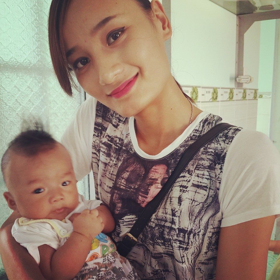 Facebook sao 24h: Facebook sao 24h: