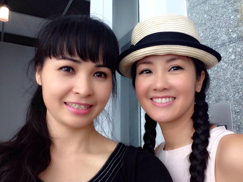 Facebook sao 24h: Facebook sao 24h: