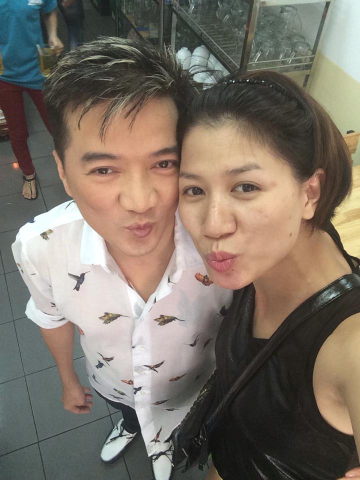 Facebook sao 24h: Facebook sao 24h: