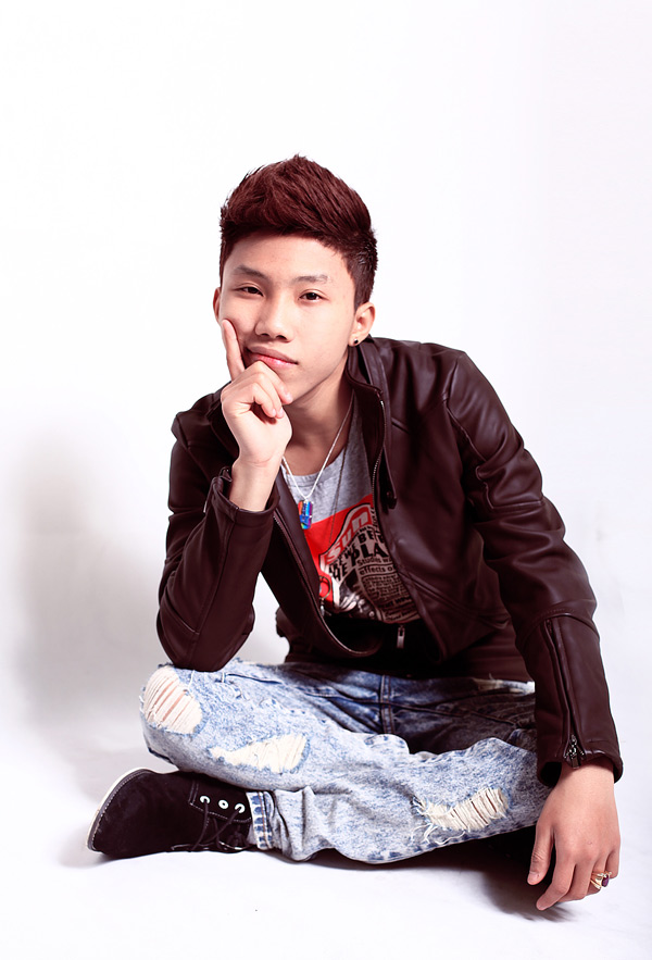 Những hit khiến nghệ sĩ underground vụt sáng thành sao Những hit khiến nghệ sĩ underground vụt sáng thành sao