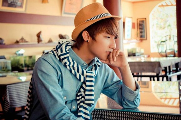 Những hit khiến nghệ sĩ underground vụt sáng thành sao Những hit khiến nghệ sĩ underground vụt sáng thành sao