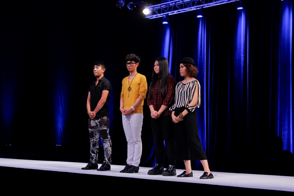 project runway tap 4-2 project runway tap 4-2