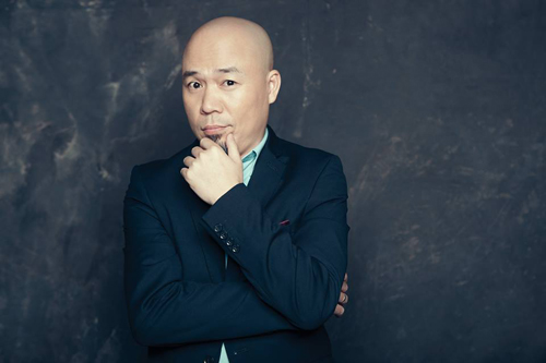 Sơn Tùng MTP vấp phải án phạt lớn Sơn Tùng MTP vấp phải án phạt lớn