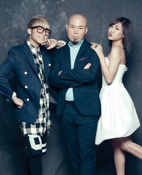 Sơn Tùng MTP vấp phải án phạt lớn Sơn Tùng MTP vấp phải án phạt lớn