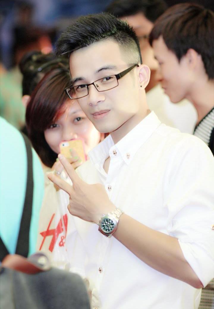 40 nghệ sĩ trẻ bùng cháy trong đại nhạc hội Youngmusic Festival 