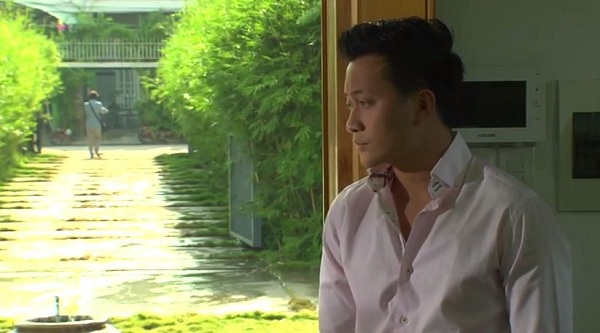 Preview Vừa đi vừa khóc tập 31