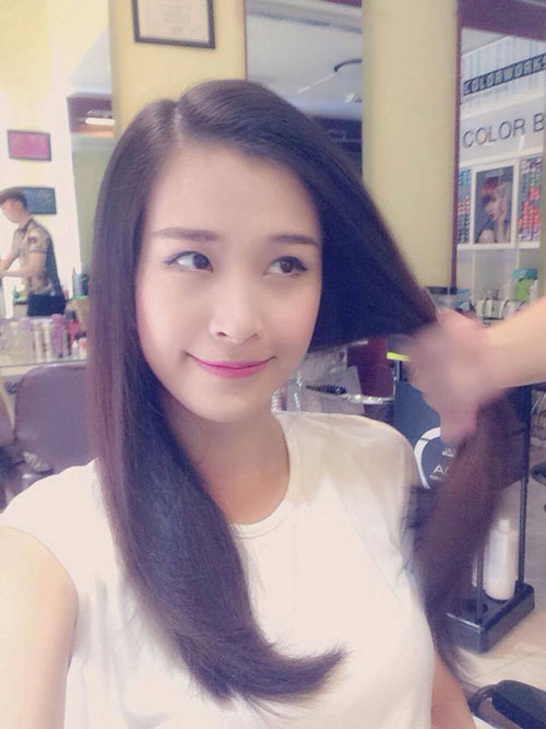 Hồng Quế Hồng Quế