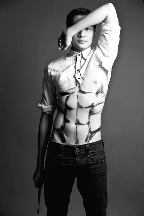 Hồng Quế Hồng Quế