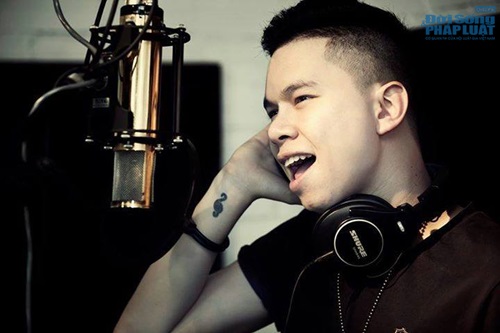 Hoàng Tôn: “Đừng chỉ tồn tại, mà hãy sống thật chất!”