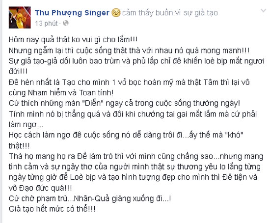 Pha Lê nhổ răng khểnh, vợ cũ Pha Lê nhổ răng khểnh, vợ cũ