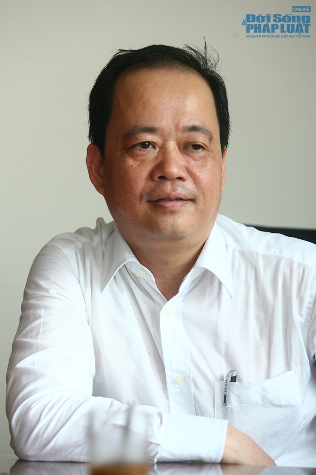 Ngọc Trinh và đơn vị quảng cáo sẽ bị xử phạt vì clip phản cảm