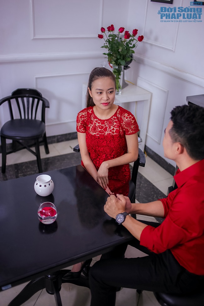 Hoàng Thùy Linh: Chỉ kết hôn khi bản thân có đủ trải nghiệm 