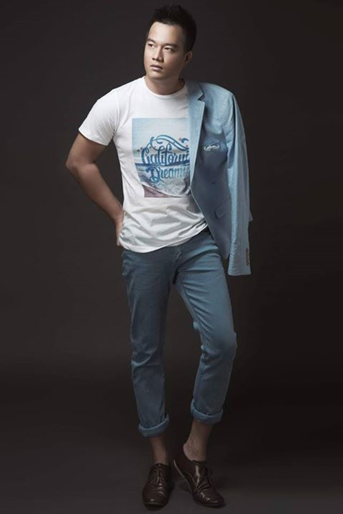 Đạo diễn Đạo diễn