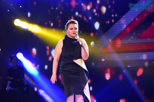 Nhân tố bí ẩn: Khánh Bình bất ngờ rút lui trước Quang Đại