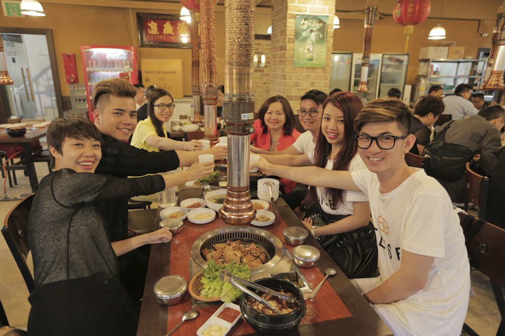 NTK Project Runway NTK Project Runway