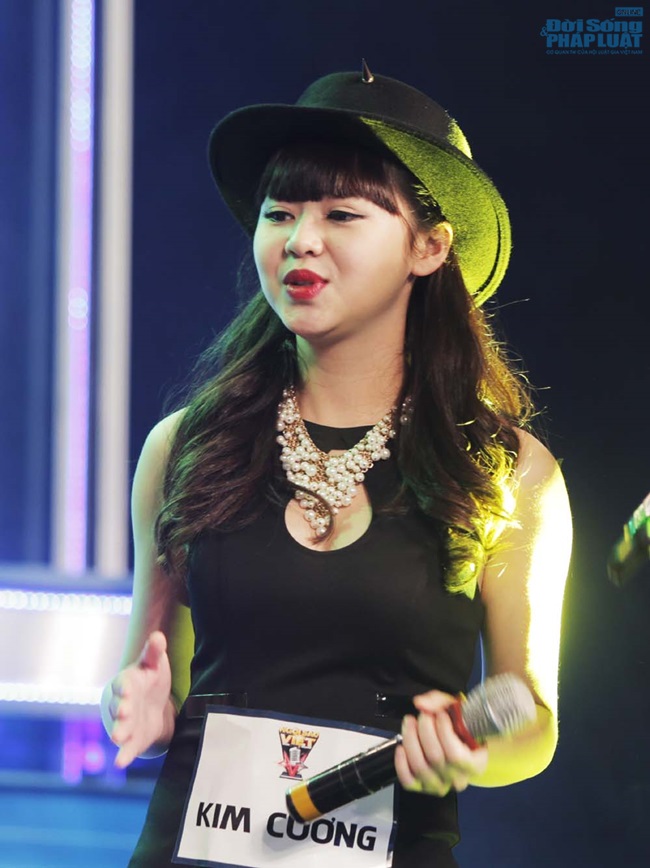 Top 7 Ngôi sao Việt chia sẻ những kỷ niệm khó quên