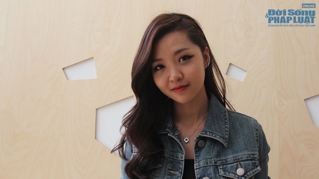 Top 7 Ngôi sao Việt chia sẻ những kỷ niệm khó quên