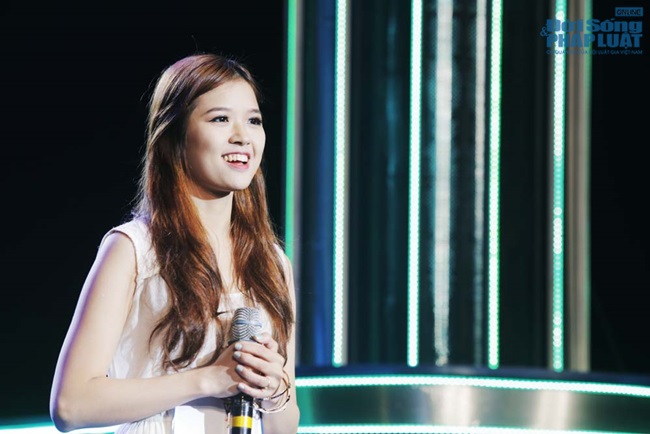 Top 7 Ngôi sao Việt chia sẻ những kỷ niệm khó quên