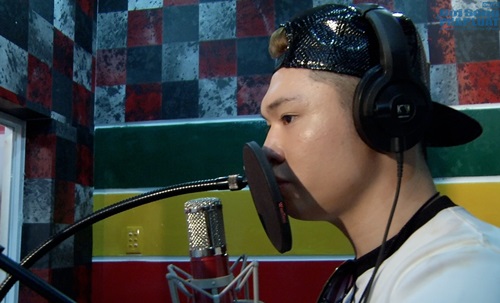 Hé lộ single sắp ra mắt của Top 4 Học viện ngôi sao