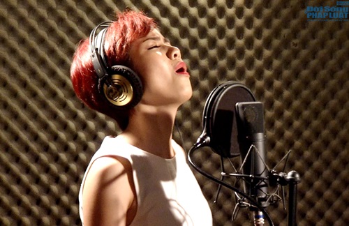 Hé lộ single sắp ra mắt của Top 4 Học viện ngôi sao