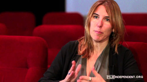 Góc tối chuyện đổi sex lấy vai diễn ở kinh đô điện ảnh Góc tối chuyện đổi sex lấy vai diễn ở kinh đô điện ảnh