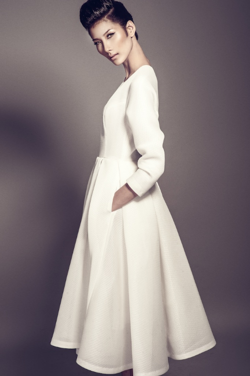 Những sao nữ ngực “lép” nhưng vẫn cực kỳ nổi tiếng