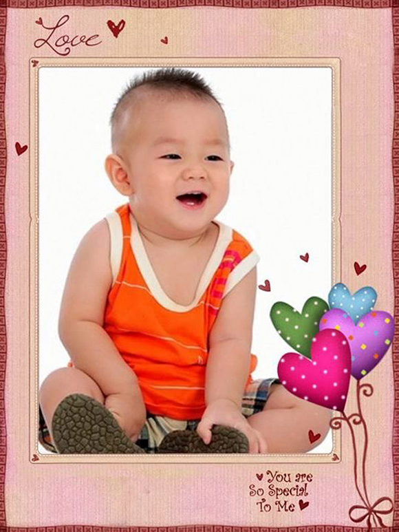 Lê Phương quyết định ly hôn Quách Ngọc Ngoan