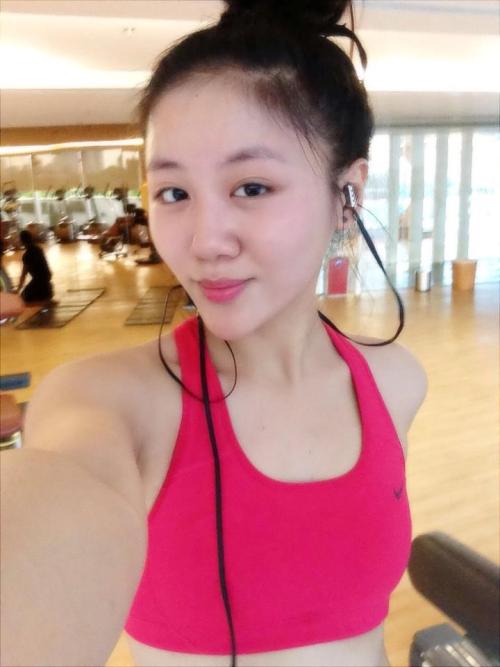 Những sao nữ ngực “lép” nhưng vẫn cực kỳ nổi tiếng