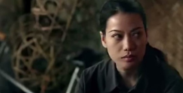 Trương Ngọc Ánh lộ cảnh nóng trong phim Trương Ngọc Ánh lộ cảnh nóng trong phim