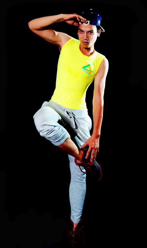 B-Rock muốn tham gia Gương mặt thân quen vì 