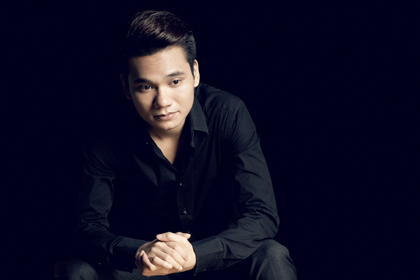 Sao Việt Sao Việt