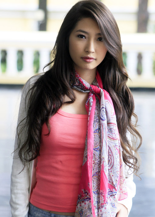 Sao Việt Sao Việt