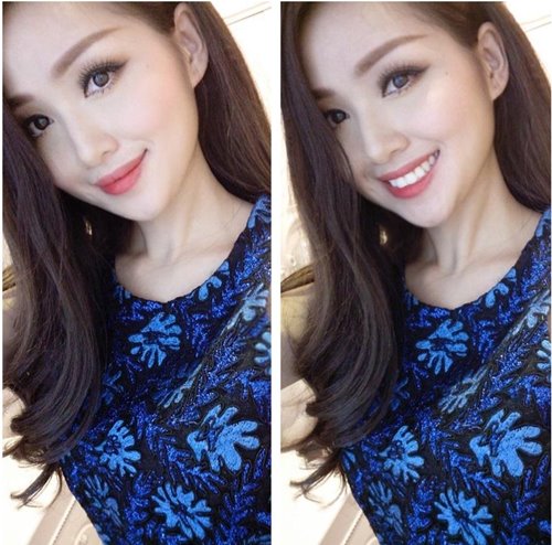 Tâm Tít lần đầu lên tiếng giữa bão scandal Tâm Tít lần đầu lên tiếng giữa bão scandal