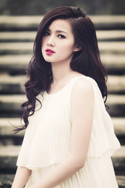 Anh em Bảo Thy dọa nhân viên cấm tiết lộ chuyện đánh Tâm Tít? Anh em Bảo Thy dọa nhân viên cấm tiết lộ chuyện đánh Tâm Tít?