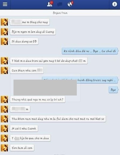 Anh em Bảo Thy dọa nhân viên cấm tiết lộ chuyện đánh Tâm Tít? Anh em Bảo Thy dọa nhân viên cấm tiết lộ chuyện đánh Tâm Tít?