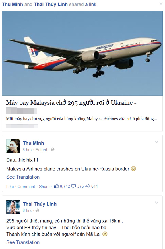 may-bay-malaysia-mh17