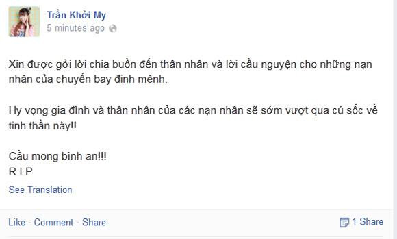 may-bay-malaysia-mh17