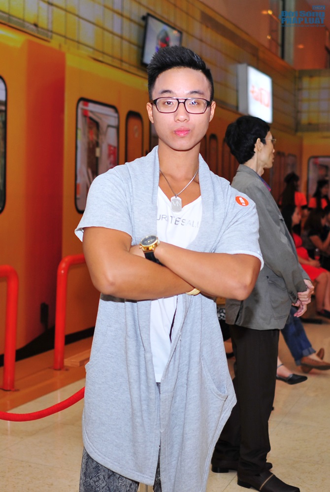 “Hương Ga” Trương Ngọc Ánh ưu ái “Hiệp sĩ mù” Ngọc Thanh Tâm