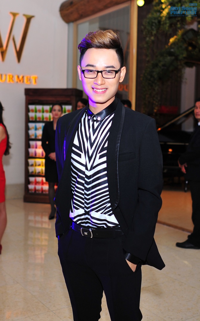 “Hương Ga” Trương Ngọc Ánh ưu ái “Hiệp sĩ mù” Ngọc Thanh Tâm