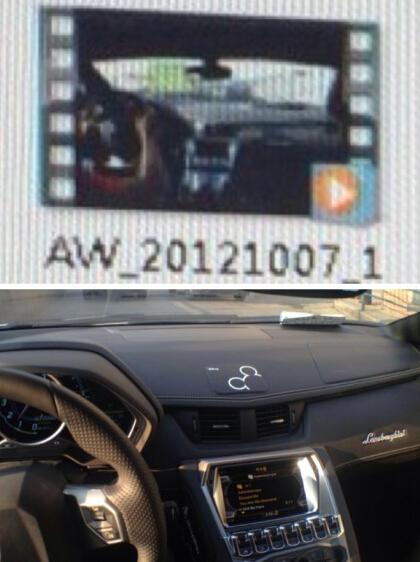 Lộ ảnh chụp clip sex của chồng Huỳnh Dịch?