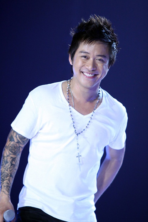 Cát-xê của Tuấn Hưng gấp 5 lần Đan Trường Cát-xê của Tuấn Hưng gấp 5 lần Đan Trường