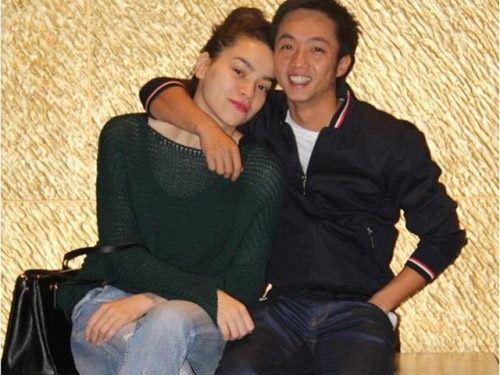 Gió đổi chiều trong mối quan hệ Hồ Ngọc Hà - Cường Đôla ? Gió đổi chiều trong mối quan hệ Hồ Ngọc Hà - Cường Đôla ?