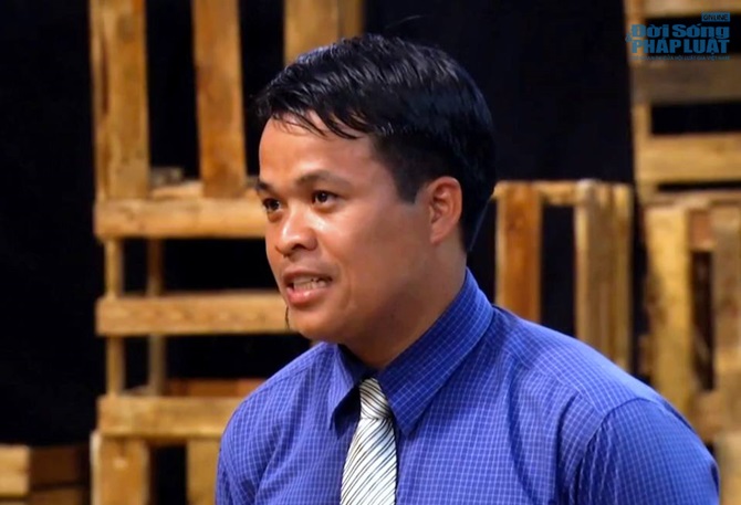 Vua đầu bếp 2014 tập 1: Tăng Thanh Hà thẳng tay từ chối thí sinh Vua đầu bếp 2014 tập 1: Tăng Thanh Hà thẳng tay từ chối thí sinh