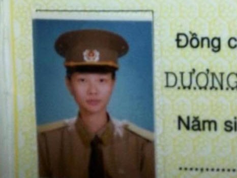 Dương Yến Ngọc lên tiếng vụ “biết trước MH17 gặp nạn