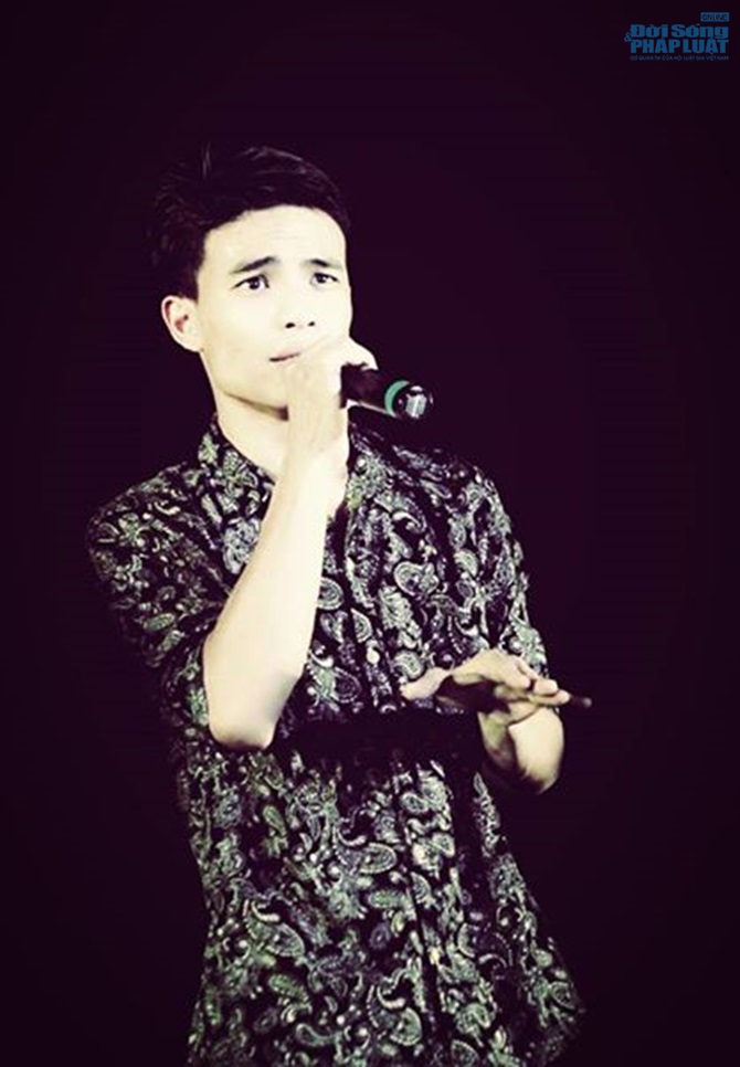 Bài hát Việt tháng 7: Bữa tiệc âm nhạc nhiều màu sắc Bài hát Việt tháng 7: Bữa tiệc âm nhạc nhiều màu sắc