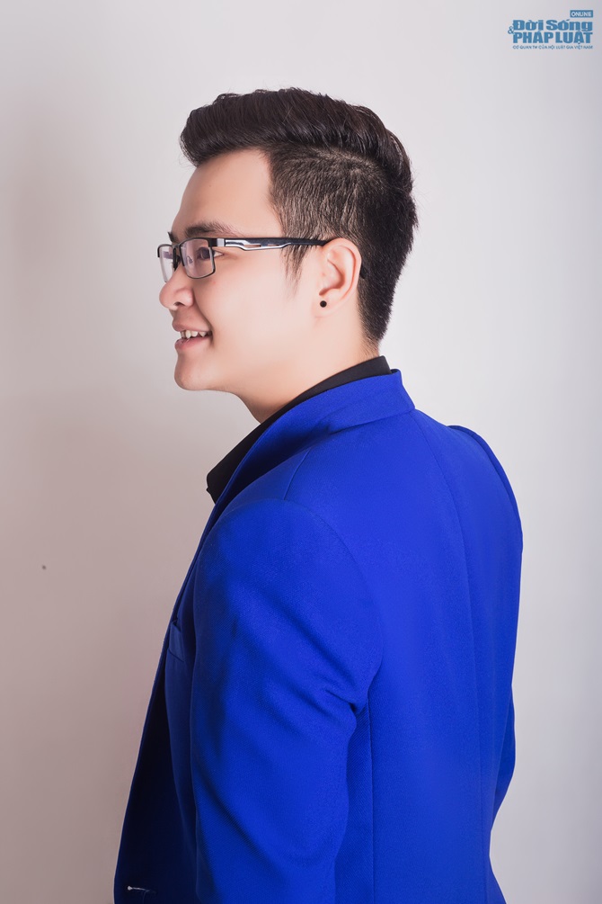 Bài hát Việt tháng 7: Bữa tiệc âm nhạc nhiều màu sắc Bài hát Việt tháng 7: Bữa tiệc âm nhạc nhiều màu sắc