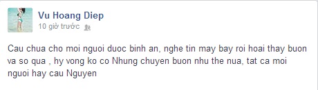 may-bay-roi-o-dai-loan