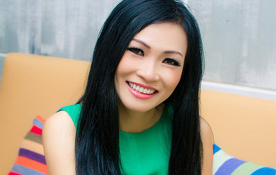 Những sao Việt dính nghi án mang bụng bầu