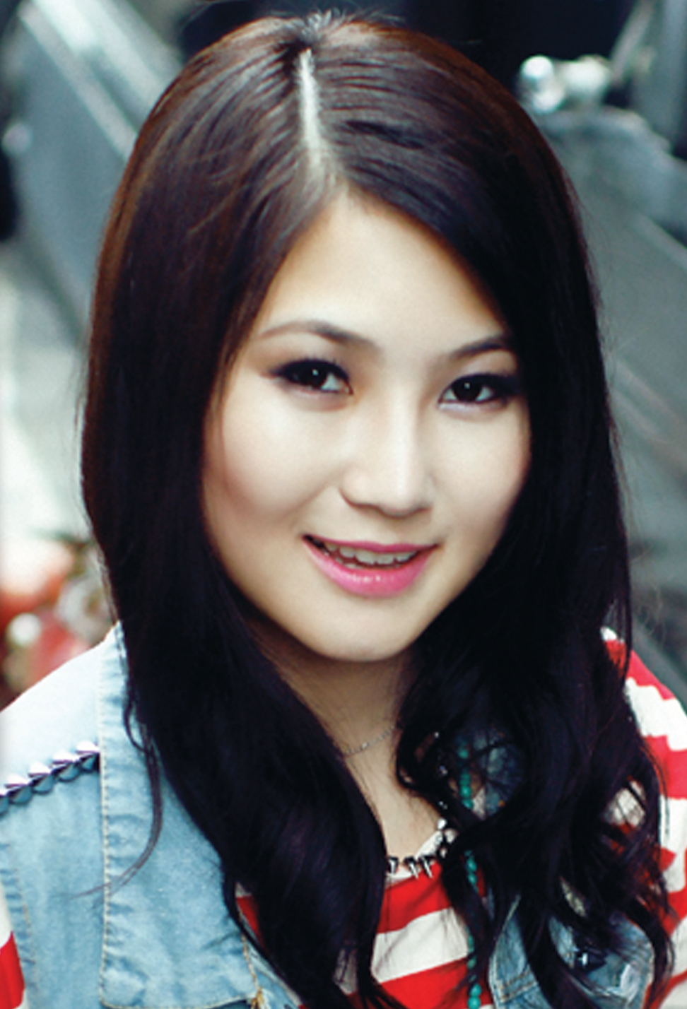 Sao Việt liên tục đòi tự tử để giải tỏa áp lực tâm lý Sao Việt liên tục đòi tự tử để giải tỏa áp lực tâm lý